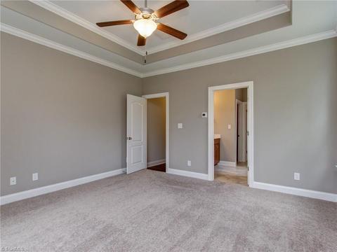 2257 Iris Dr, Haw River, NC 27258 photo 16