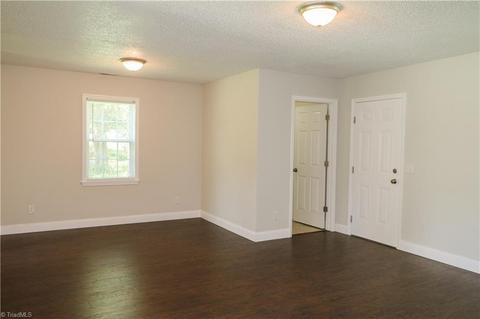 103 Cedar Cir, Salisbury, NC 28147 photo 7