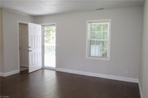 103 Cedar Cir, Salisbury, NC 28147 photo 8