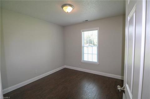 103 Cedar Cir, Salisbury, NC 28147 photo 12