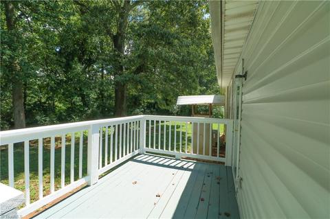 103 Cedar Cir, Salisbury, NC 28147 photo 15