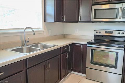 103 Cedar Cir, Salisbury, NC 28147 photo 5
