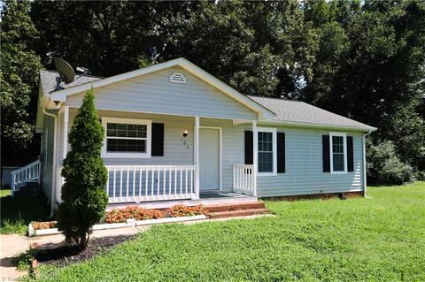 103 Cedar Cir, Salisbury, NC 28147 photo 2