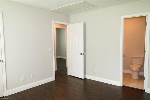 103 Cedar Cir, Salisbury, NC 28147 photo 10