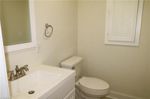 103 Cedar Cir, Salisbury, NC 28147 photo 9