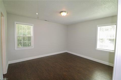 103 Cedar Cir, Salisbury, NC 28147 photo 13