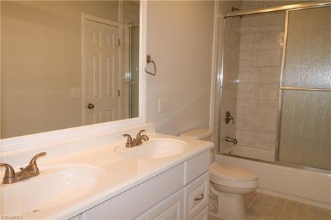 103 Cedar Cir, Salisbury, NC 28147 photo 11