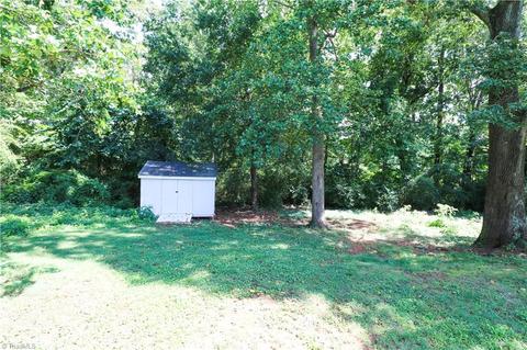 103 Cedar Cir, Salisbury, NC 28147 photo 14