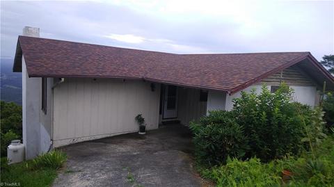 299 Panorama Dr, Fancy Gap, VA 24328 photo 3