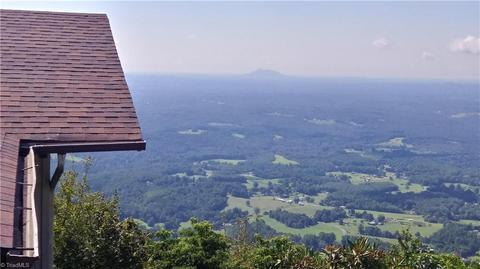 299 Panorama Dr, Fancy Gap, VA 24328 photo 2