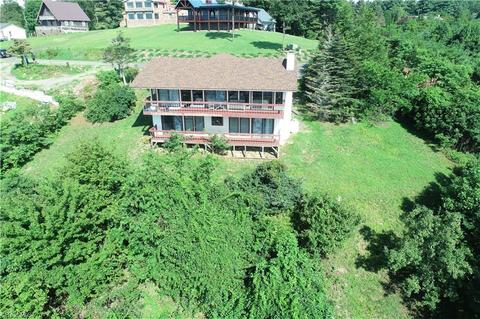 299 Panorama Dr, Fancy Gap, VA 24328 photo 6