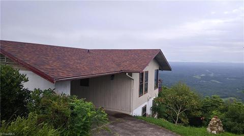 299 Panorama Dr, Fancy Gap, VA 24328 photo 1