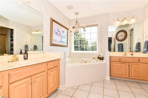 7401 Fox Chase Dr, Trinity, NC 27370 photo 25