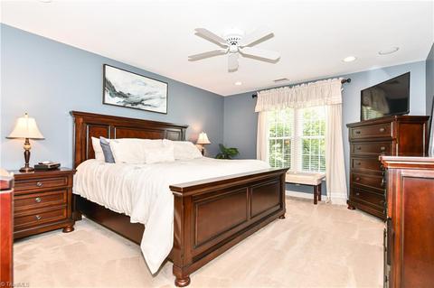 7401 Fox Chase Dr, Trinity, NC 27370 photo 24