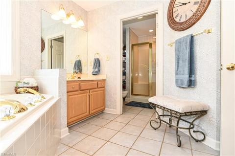 7401 Fox Chase Dr, Trinity, NC 27370 photo 26