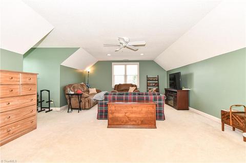 7401 Fox Chase Dr, Trinity, NC 27370 photo 23