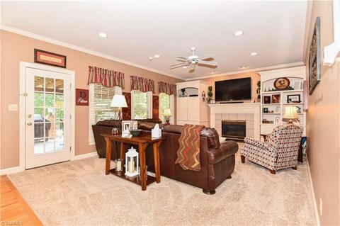 7401 Fox Chase Dr, Trinity, NC 27370 photo 16