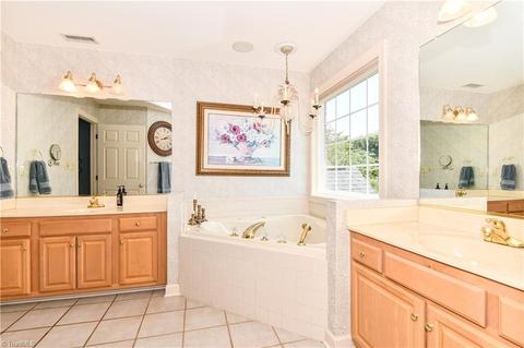 7401 Fox Chase Dr, Trinity, NC 27370 photo 27