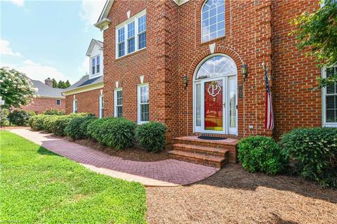 7401 Fox Chase Dr, Trinity, NC 27370 photo 4