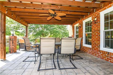 7401 Fox Chase Dr, Trinity, NC 27370 photo 9