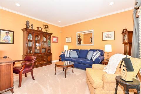 7401 Fox Chase Dr, Trinity, NC 27370 photo 12