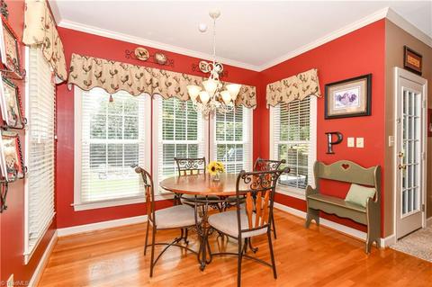 7401 Fox Chase Dr, Trinity, NC 27370 photo 21