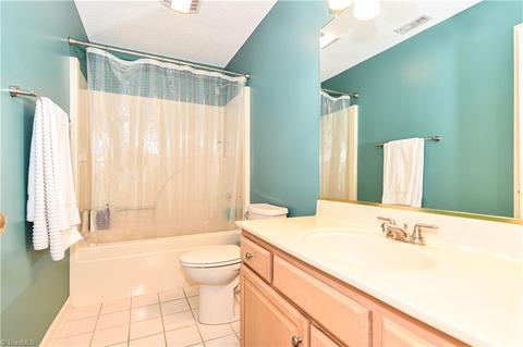 7401 Fox Chase Dr, Trinity, NC 27370 photo 28