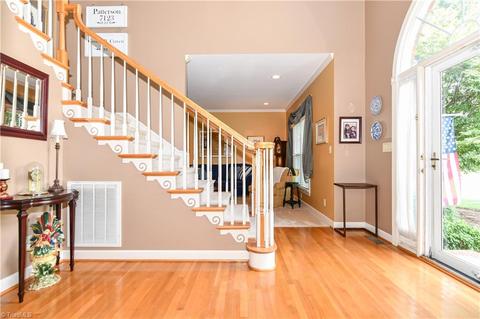 7401 Fox Chase Dr, Trinity, NC 27370 photo 11