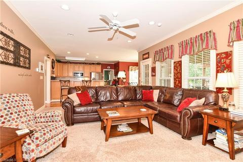 7401 Fox Chase Dr, Trinity, NC 27370 photo 17