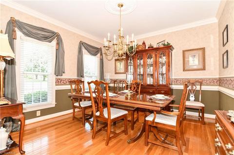 7401 Fox Chase Dr, Trinity, NC 27370 photo 14