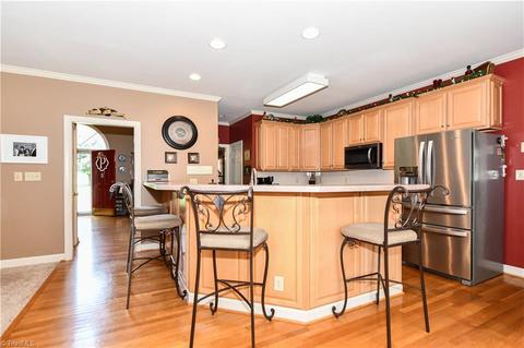 7401 Fox Chase Dr, Trinity, NC 27370 photo 18