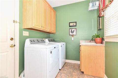 7401 Fox Chase Dr, Trinity, NC 27370 photo 22