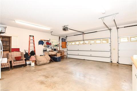 7401 Fox Chase Dr, Trinity, NC 27370 photo 29