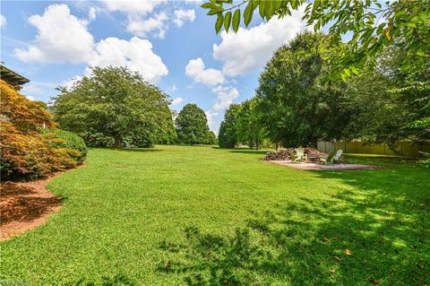 7401 Fox Chase Dr, Trinity, NC 27370 photo 7