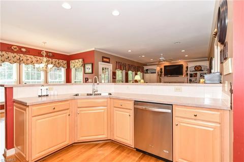 7401 Fox Chase Dr, Trinity, NC 27370 photo 19
