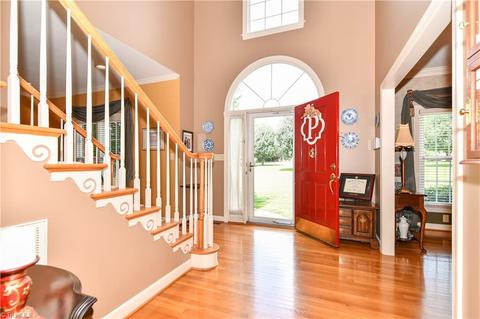 7401 Fox Chase Dr, Trinity, NC 27370 photo 10