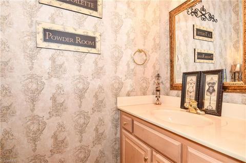 7401 Fox Chase Dr, Trinity, NC 27370 photo 15