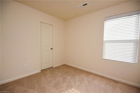 444 Sandybrooke Dr, High Point, NC 27265 photo 19