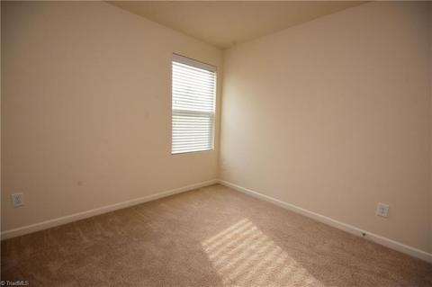 444 Sandybrooke Dr, High Point, NC 27265 photo 20