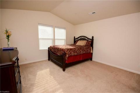 444 Sandybrooke Dr, High Point, NC 27265 photo 15
