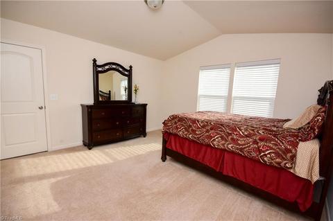 444 Sandybrooke Dr, High Point, NC 27265 photo 12