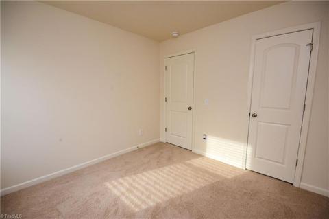 444 Sandybrooke Dr, High Point, NC 27265 photo 21