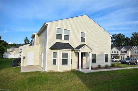 444 Sandybrooke Dr, High Point, NC 27265 photo 25