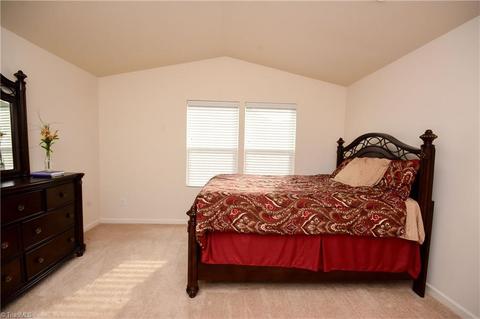 444 Sandybrooke Dr, High Point, NC 27265 photo 13