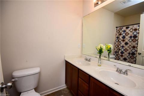 444 Sandybrooke Dr, High Point, NC 27265 photo 16