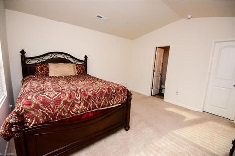 444 Sandybrooke Dr, High Point, NC 27265 photo 14