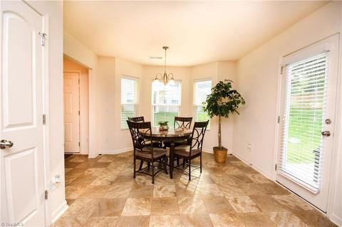 444 Sandybrooke Dr, High Point, NC 27265 photo 10