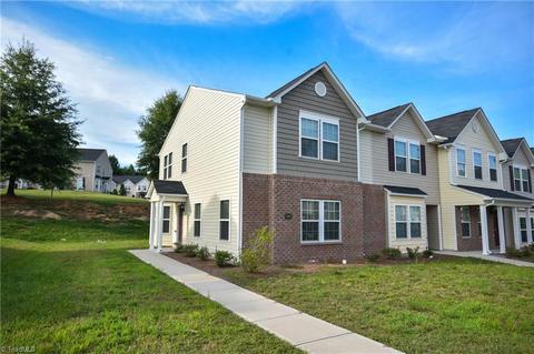 444 Sandybrooke Dr, High Point, NC 27265 photo 1