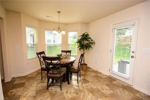 444 Sandybrooke Dr, High Point, NC 27265 photo 11