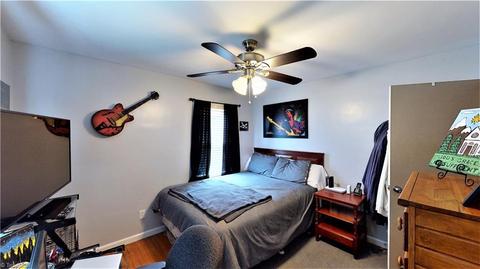 800 E Fairfield Rd, High Point, NC 27263 photo 8